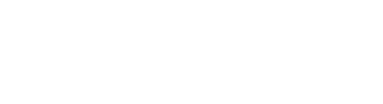 wifilab