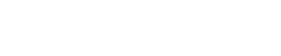 wifilab